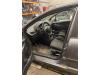 Peugeot 207/207+ 1.4 16V VTi Sloopvoertuig (2009, Grijs)