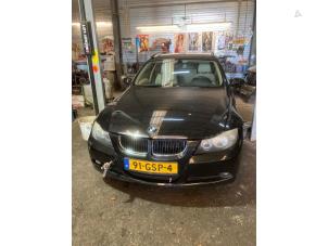 BMW 3 serie Touring 320i 16V  (Sloop)