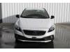 Volvo V40 Cross Country 1.6 D2 Sloopvoertuig (2013, Wit)