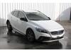 Volvo V40 Cross Country 1.6 D2 Sloopvoertuig (2013, Wit)