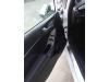 Ford Fiesta 7 1.5 TDCi 120 Skrotfordon (2018, WIT)