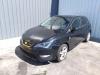 Seat Ibiza IV 1.0 EcoTSI 12V Sloopvoertuig (2015, Zwart)