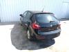 Seat Ibiza IV 1.0 EcoTSI 12V Sloopvoertuig (2015, Zwart)
