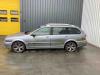 Jaguar X-type Estate 3.0 V6 24V Skrotfordon (2006)
