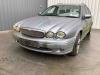 Jaguar X-type Estate 3.0 V6 24V Skrotfordon (2006)