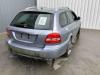 Jaguar X-type Estate 3.0 V6 24V Skrotfordon (2006)