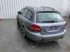 Jaguar X-type Estate 3.0 V6 24V Skrotfordon (2006)