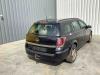 Opel Astra H SW 1.7 CDTi 16V Skrotfordon (2005)