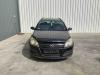 Opel Astra H SW 1.7 CDTi 16V Skrotfordon (2005)