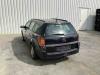 Opel Astra H SW 1.7 CDTi 16V Skrotfordon (2005)