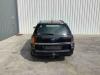 Opel Astra H SW 1.7 CDTi 16V Skrotfordon (2005)