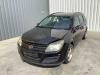 Opel Astra H SW 1.7 CDTi 16V Skrotfordon (2005)