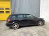 Opel Astra H SW 1.7 CDTi 16V Skrotfordon (2005)