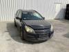 Opel Astra H SW 1.7 CDTi 16V Skrotfordon (2005)