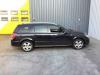 Opel Astra H SW 1.8 16V Skrotfordon (2006)
