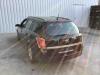 Opel Astra H SW 1.8 16V Skrotfordon (2006)