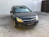 Opel Astra H SW 1.8 16V Skrotfordon (2006)