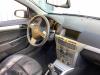 Opel Astra H SW 1.8 16V Skrotfordon (2006)