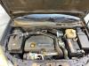 Opel Astra H SW 1.8 16V Skrotfordon (2006)