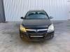 Opel Astra H SW 1.8 16V Skrotfordon (2006)