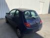 Ford Ka I 1.3i Skrotfordon (2003, BLAUW INK BLUE)