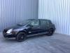 Renault Vel Satis 3.5 V6 24V Autom. Skrotfordon (2004, ZWART)