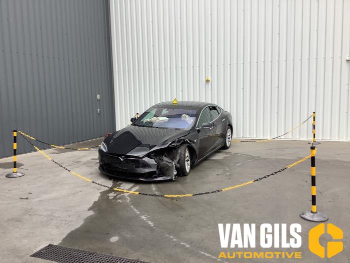 Donor auto Velg