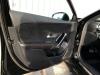 Mercedes A 2.0 A-220 Turbo 16V Sloopvoertuig (2020, Zwart)