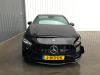 Mercedes A 2.0 A-220 Turbo 16V Sloopvoertuig (2020, Zwart)