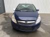 Opel Corsa D 1.3 CDTi 16V Ecotec Sloopvoertuig (2007)