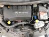 Opel Corsa D 1.3 CDTi 16V Ecotec Sloopvoertuig (2007)