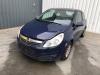 Opel Corsa D 1.3 CDTi 16V Ecotec Sloopvoertuig (2007)
