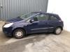 Opel Corsa D 1.3 CDTi 16V Ecotec Sloopvoertuig (2007)