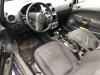 Opel Corsa D 1.3 CDTi 16V Ecotec Sloopvoertuig (2007)