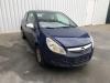Opel Corsa D 1.3 CDTi 16V Ecotec Sloopvoertuig (2007)