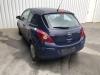 Opel Corsa D 1.3 CDTi 16V Ecotec Sloopvoertuig (2007)