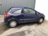 Opel Corsa D 1.3 CDTi 16V Ecotec Sloopvoertuig (2007)