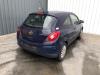 Opel Corsa D 1.3 CDTi 16V Ecotec Sloopvoertuig (2007)
