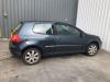 Volkswagen Golf V 1.4 16V Skrotfordon (2004, BLAUW)