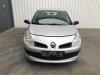 Renault Clio III 1.2 16V 75 Sloopvoertuig (2008, Grijs)