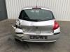 Renault Clio III 1.2 16V 75 Sloopvoertuig (2008, Grijs)