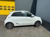 Renault Twingo III 0.9 Energy TCE 93 12V Skrotfordon (2019, WIT)