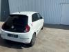 Renault Twingo III 0.9 Energy TCE 93 12V Skrotfordon (2019, WIT)