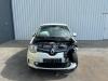 Renault Twingo III 0.9 Energy TCE 93 12V Skrotfordon (2019, WIT)