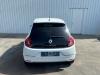 Renault Twingo III 0.9 Energy TCE 93 12V Skrotfordon (2019, WIT)