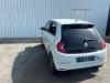 Renault Twingo III 0.9 Energy TCE 93 12V Skrotfordon (2019, WIT)