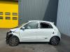 Renault Twingo III 0.9 Energy TCE 93 12V Skrotfordon (2019, WIT)