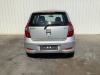 Hyundai i10 1.1i 12V Sloopvoertuig (2011, Grijs)