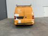 Volkswagen Transporter T5 2.5 TDi PF Sloopvoertuig (2007, Graniet)