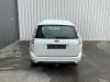 Ford Focus 2 Wagon 1.6 TDCi 16V 110 Skrotfordon (2008, WIT)